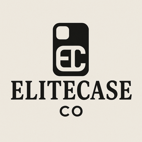 EliteCase Co
