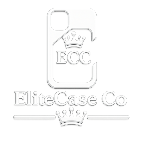 EliteCase Co